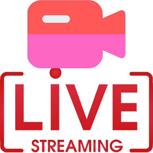 Show Pussy Video
